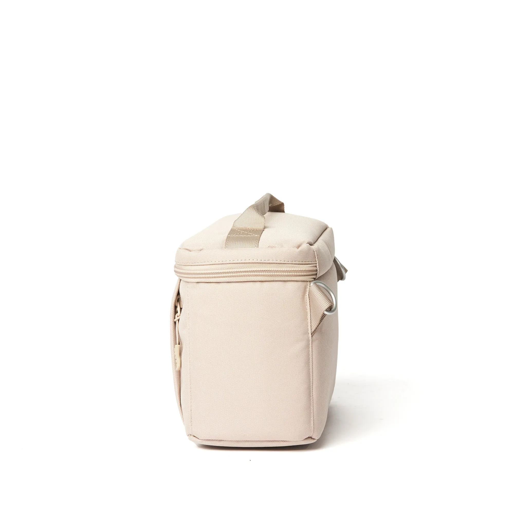 Rochester Yakka Lunch Bag
