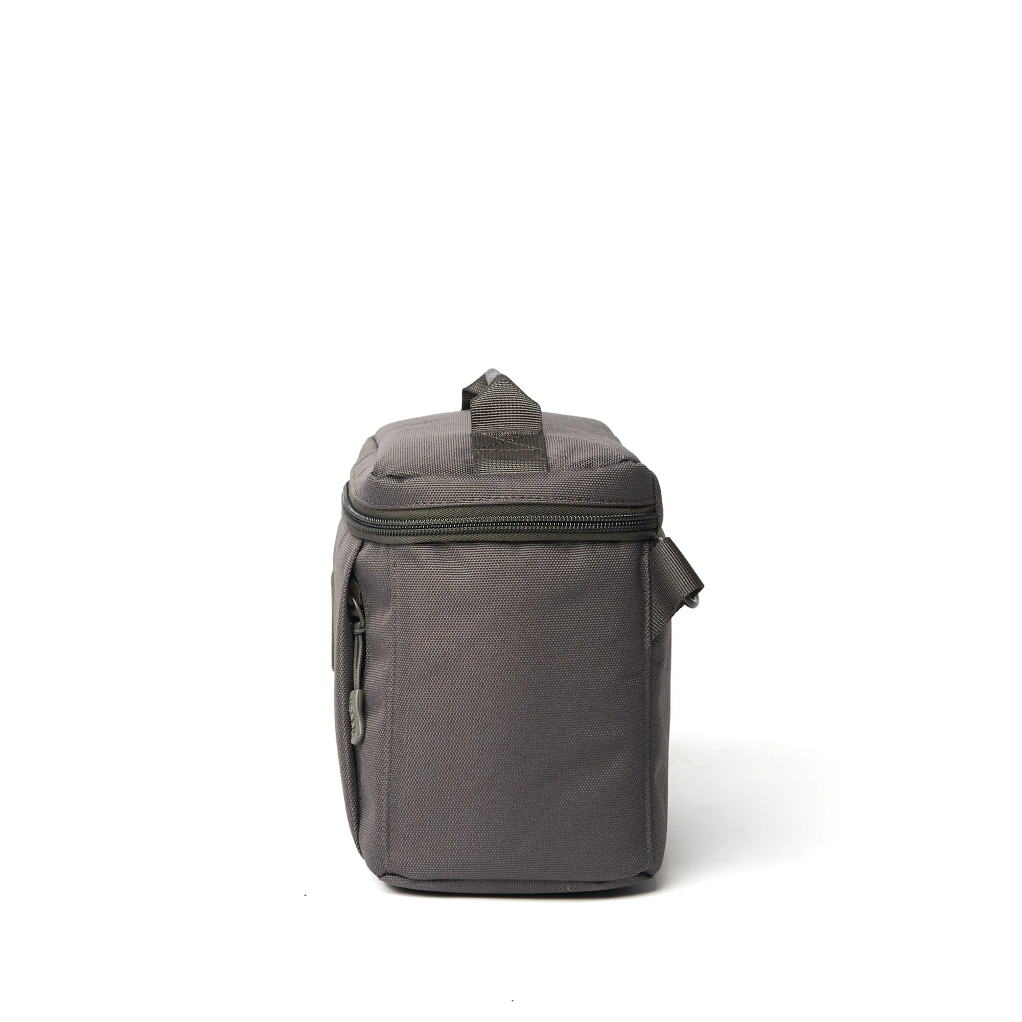 Rochester Yakka Lunch Bag