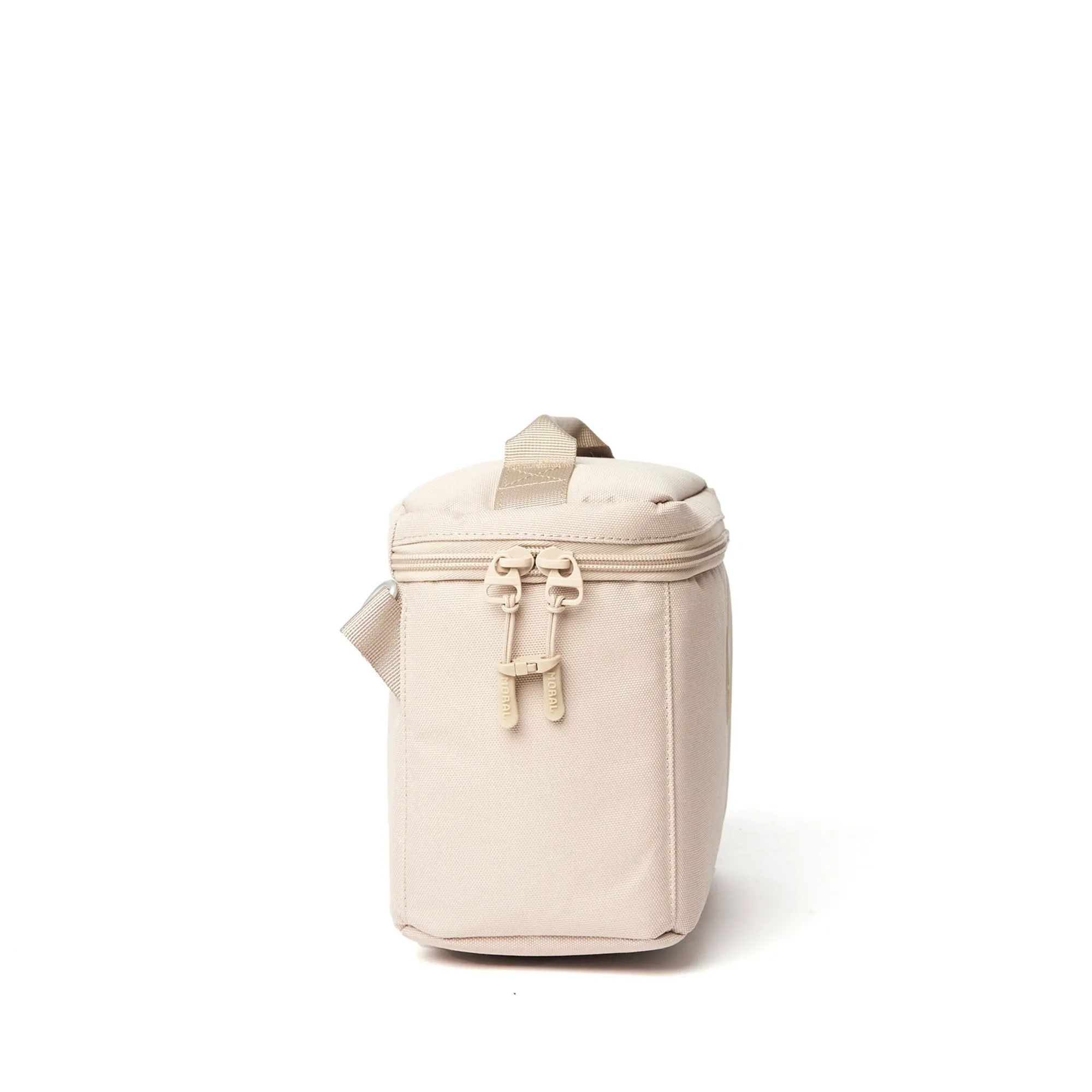 Rochester Yakka Lunch Bag