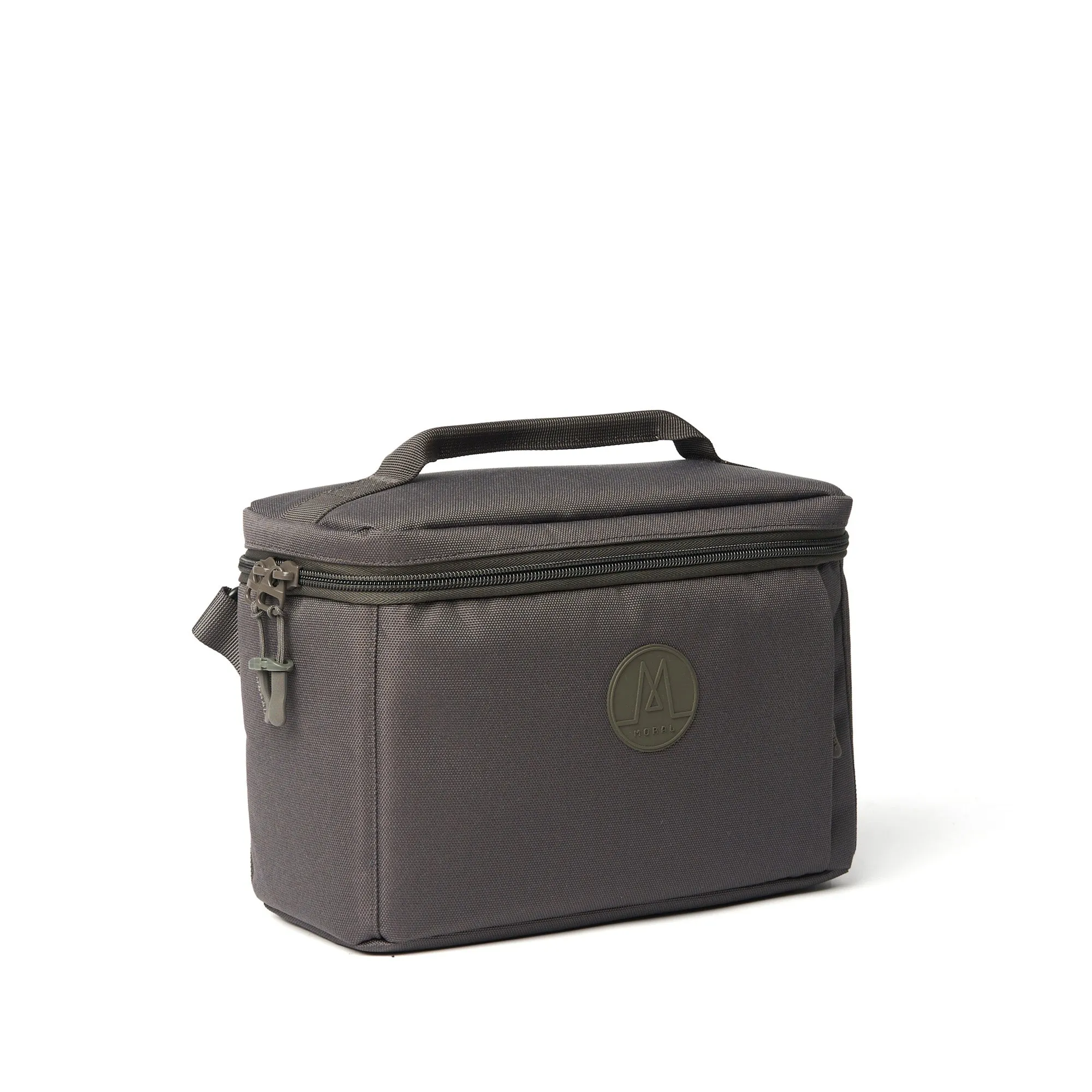 Rochester Yakka Lunch Bag
