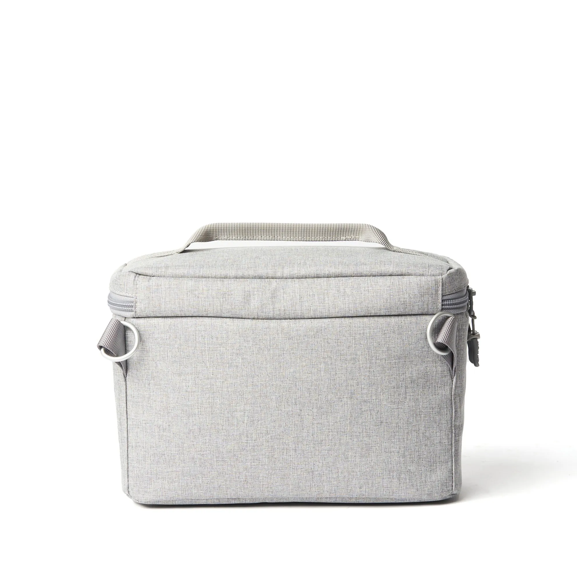 Rochester Yakka Lunch Bag