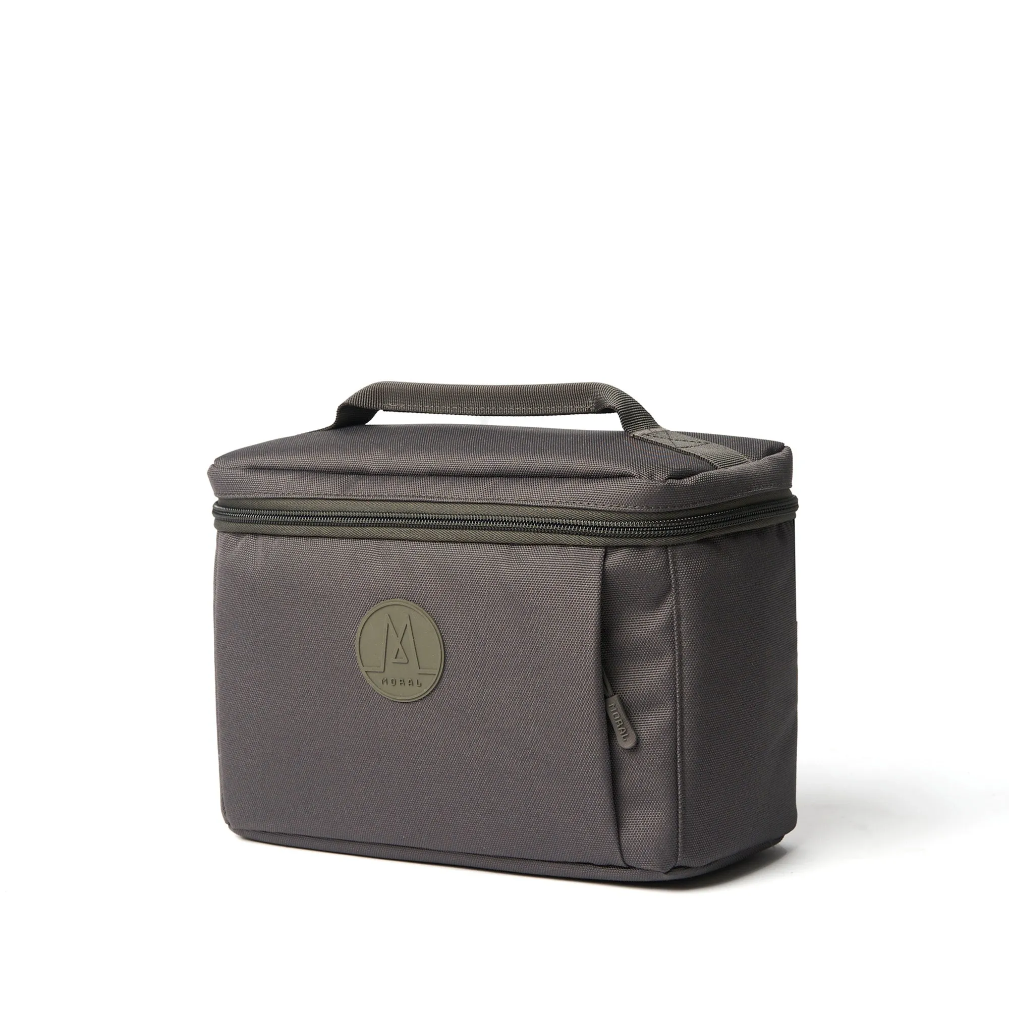 Rochester Yakka Lunch Bag