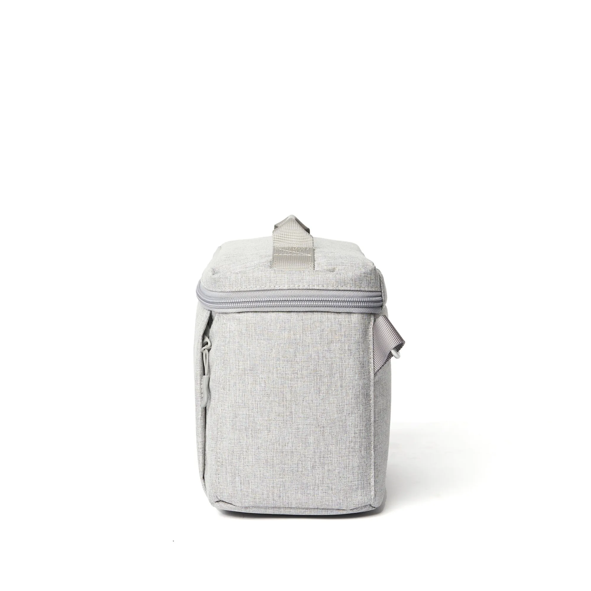 Rochester Yakka Lunch Bag