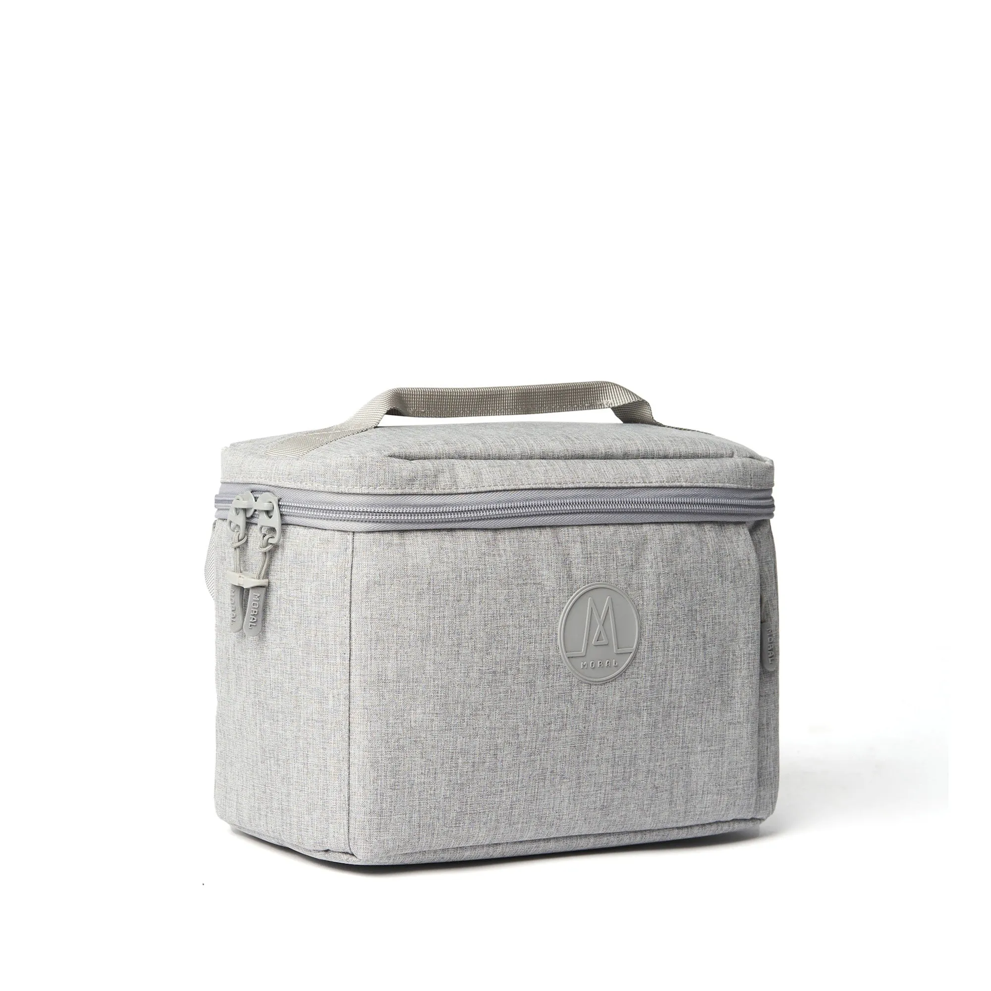 Rochester Yakka Lunch Bag