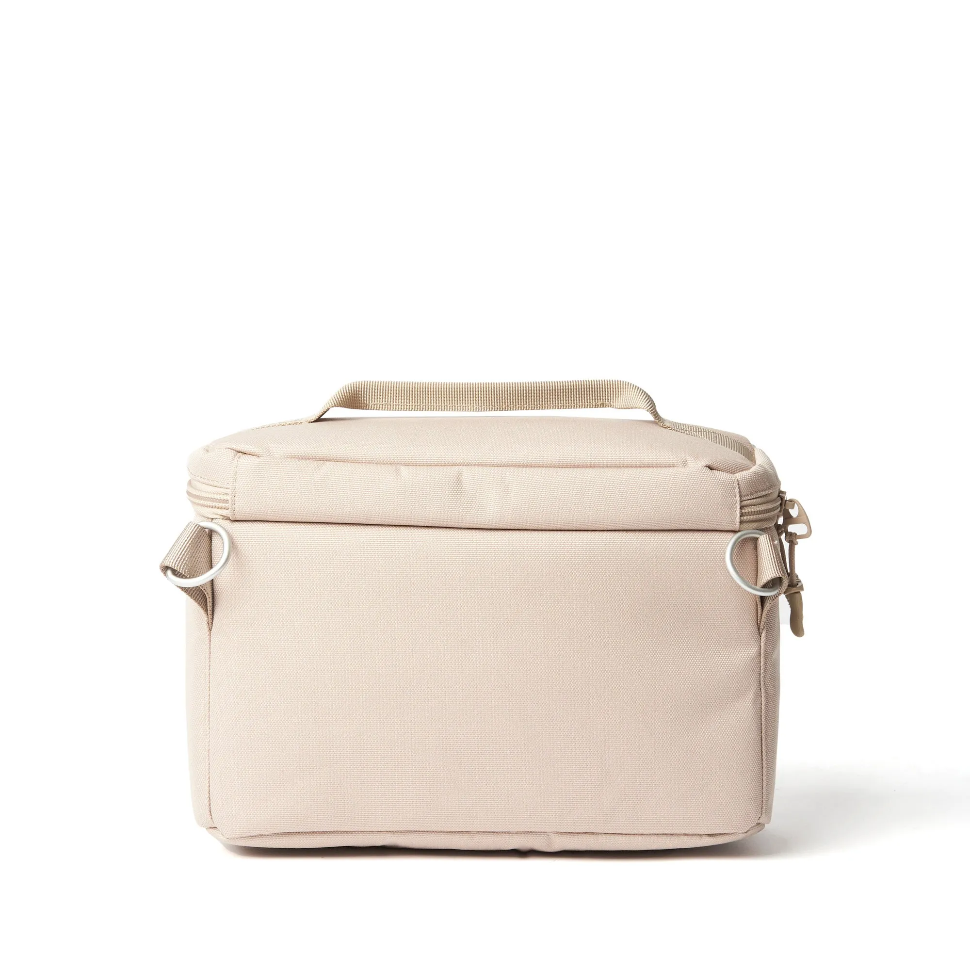 Rochester Yakka Lunch Bag