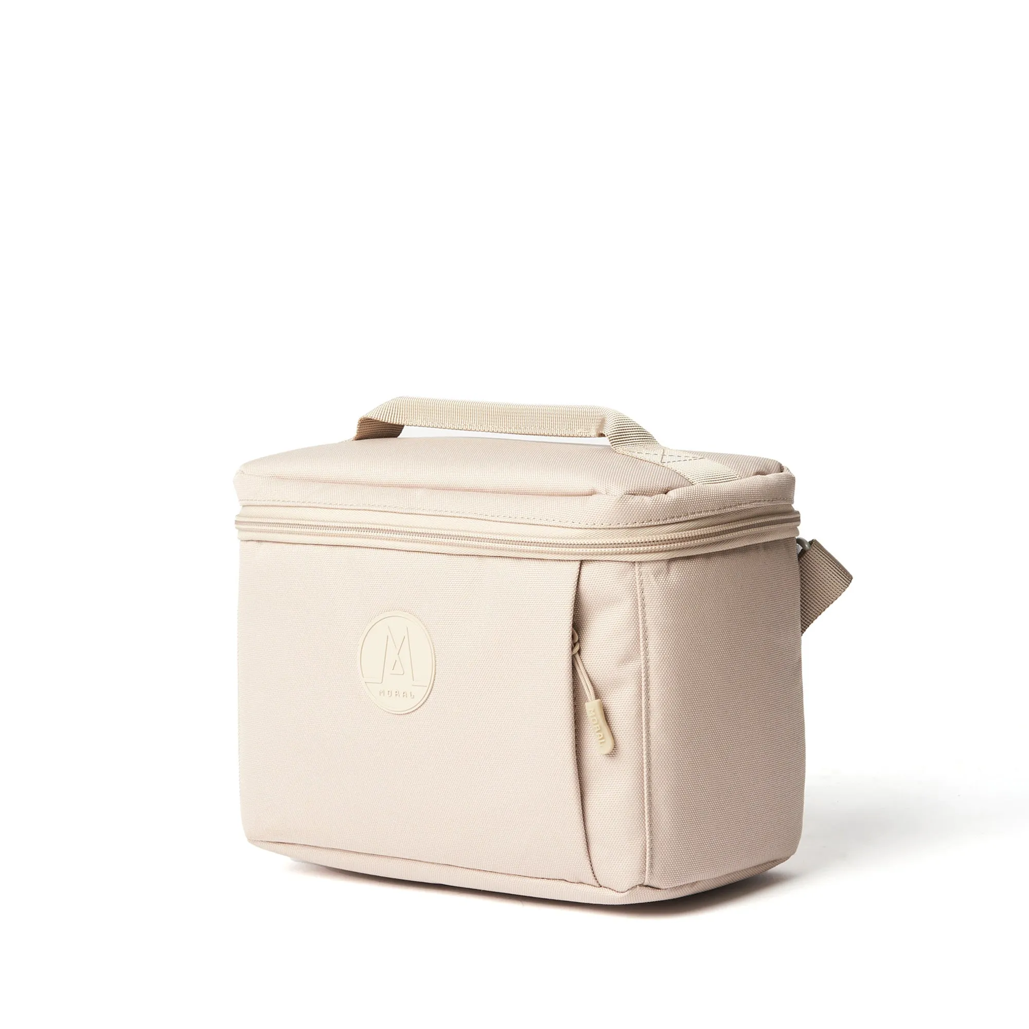 Rochester Yakka Lunch Bag