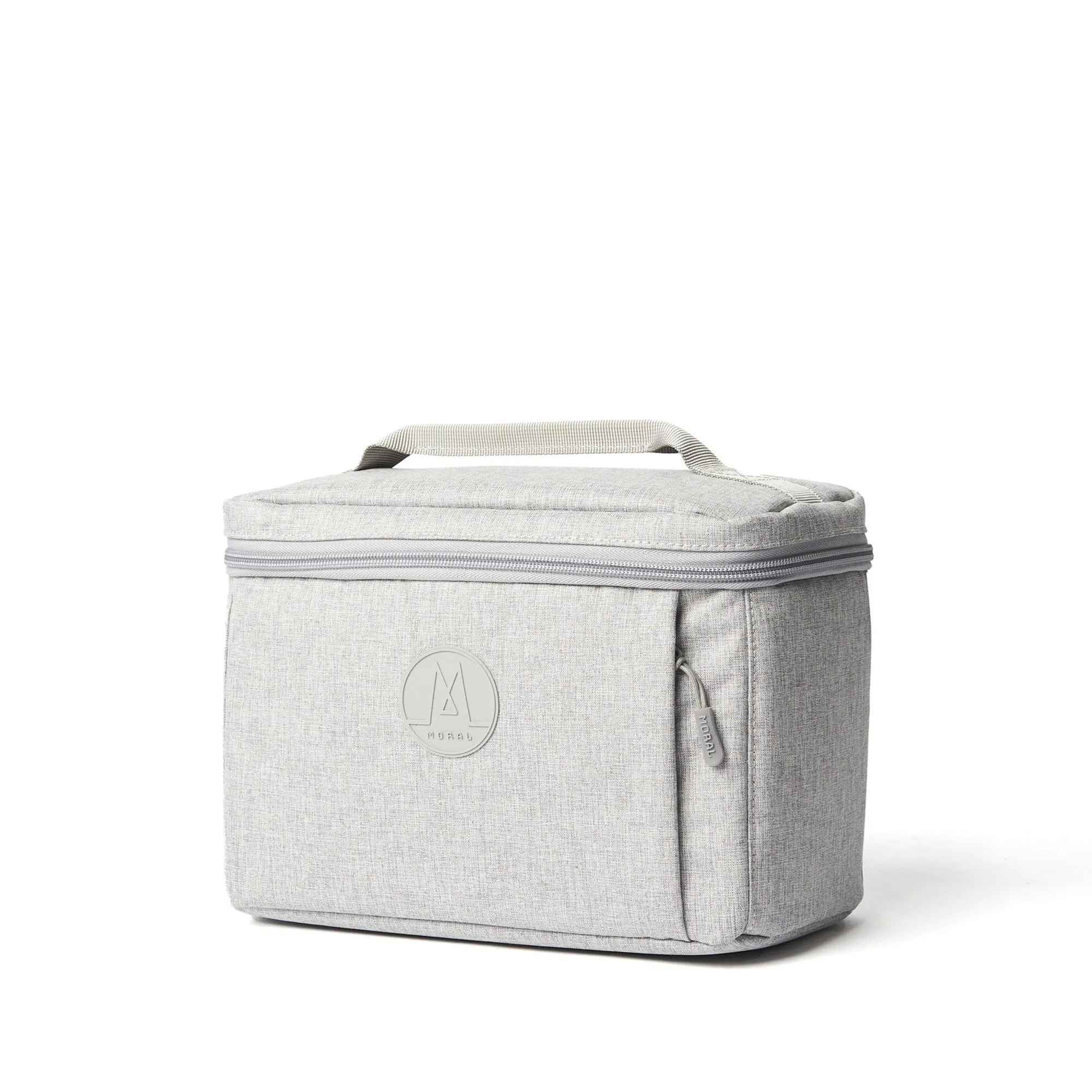 Rochester Yakka Lunch Bag