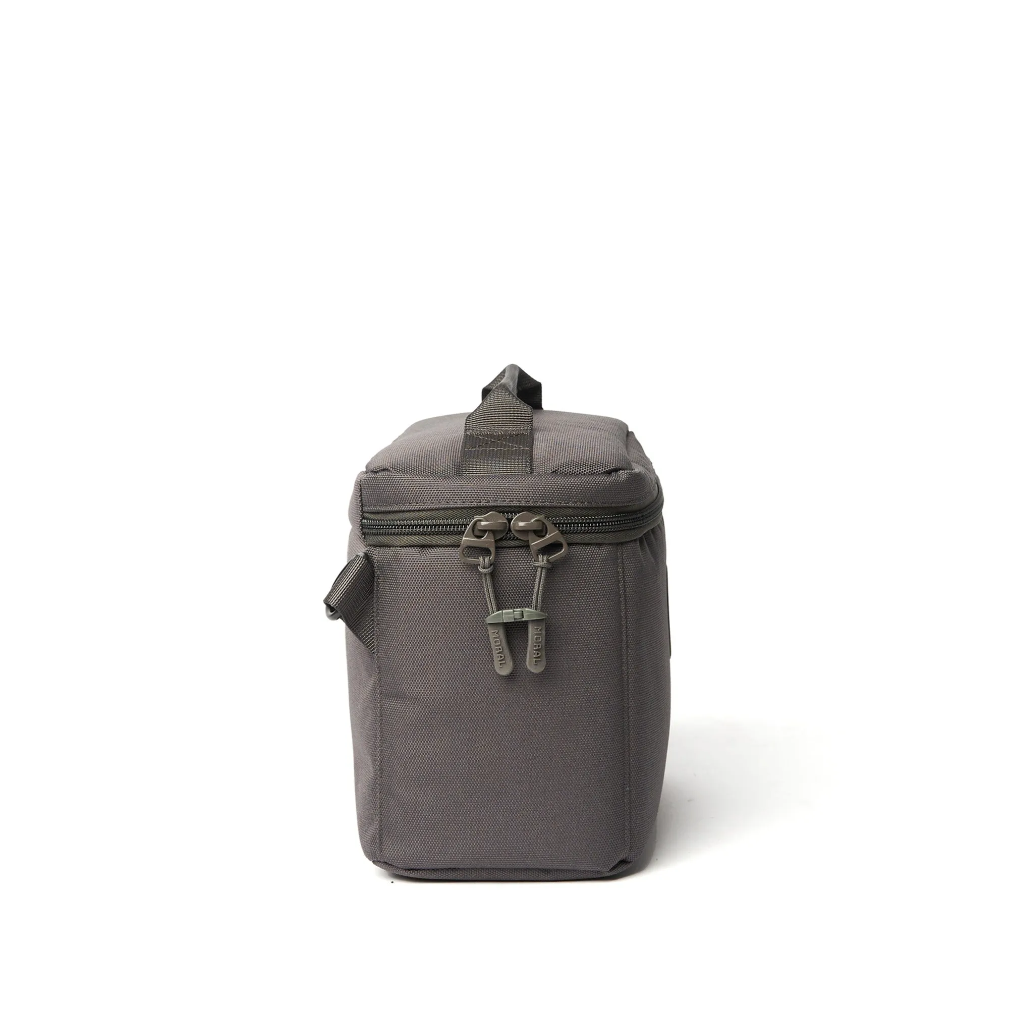Rochester Yakka Lunch Bag