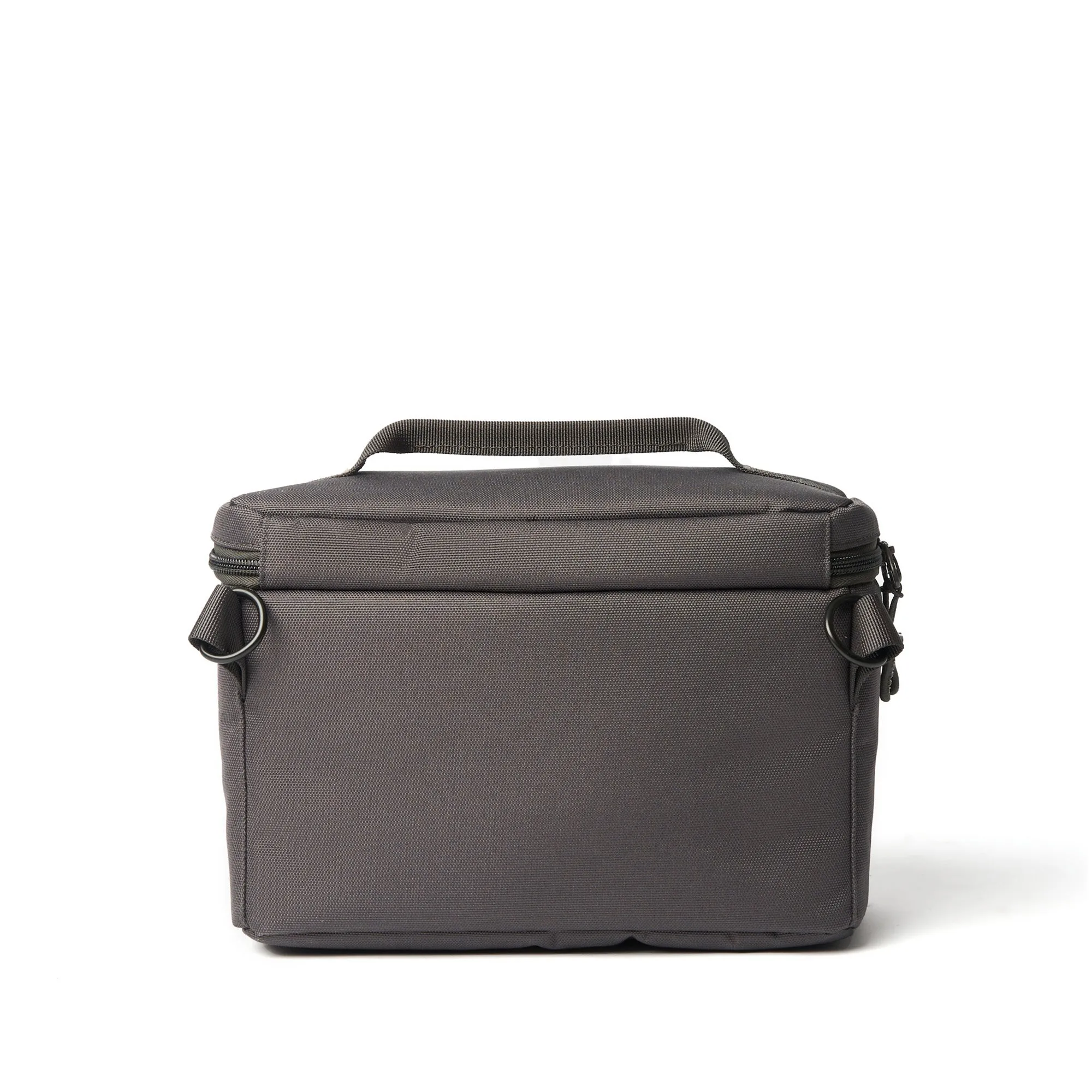 Rochester Yakka Lunch Bag