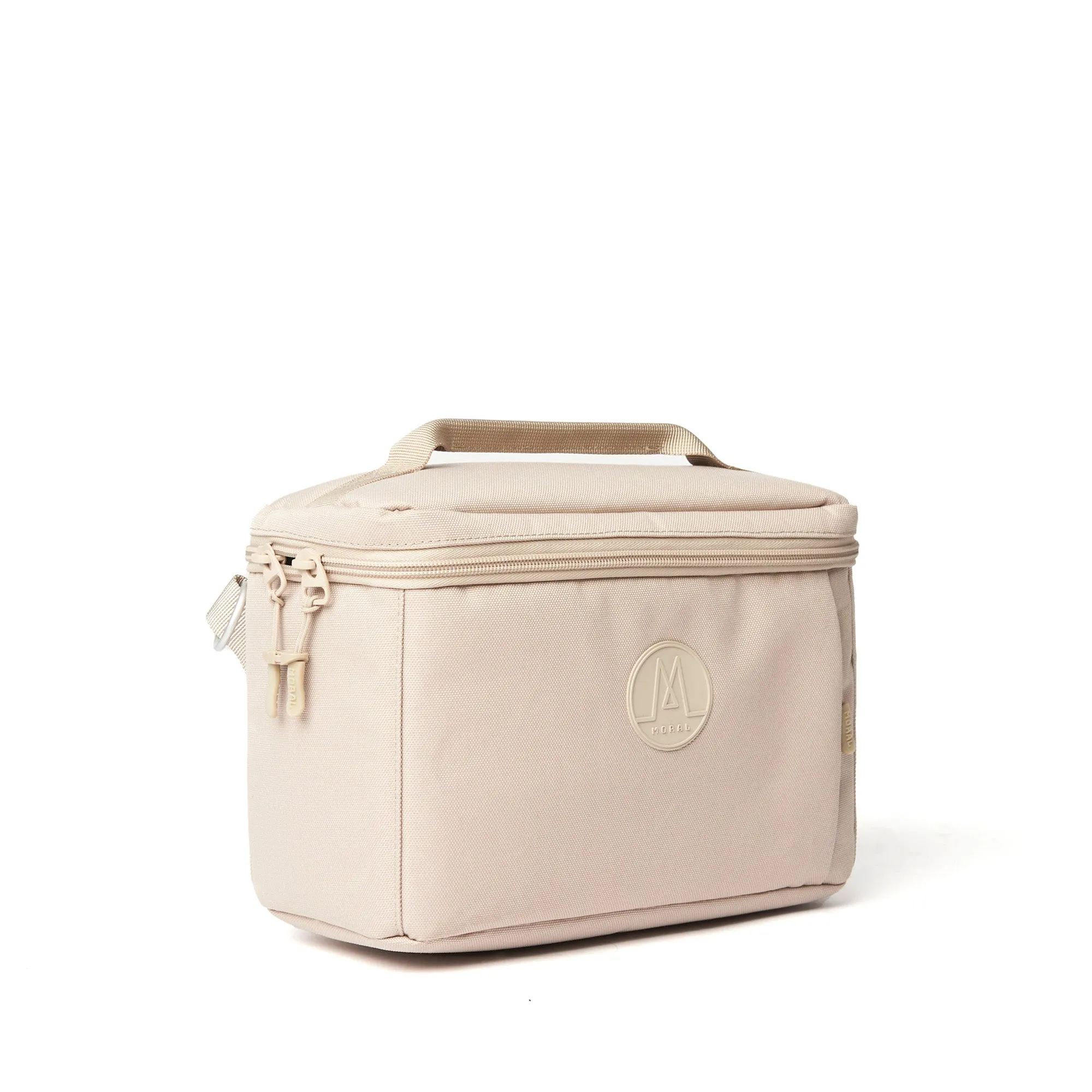 Rochester Yakka Lunch Bag