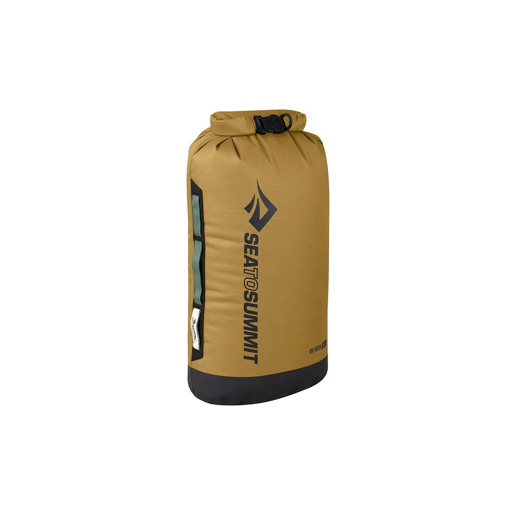 Sea to Summit Big River Dry Bag
