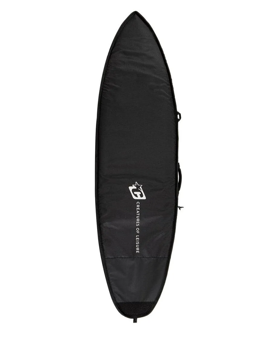 Shortboard Day Use DT2.0 Cover