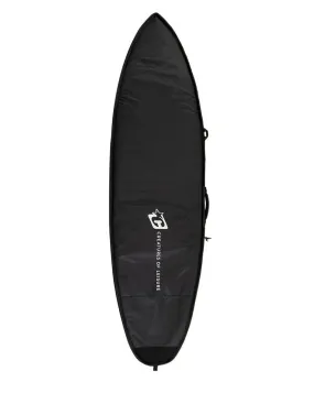Shortboard Day Use DT2.0 Cover