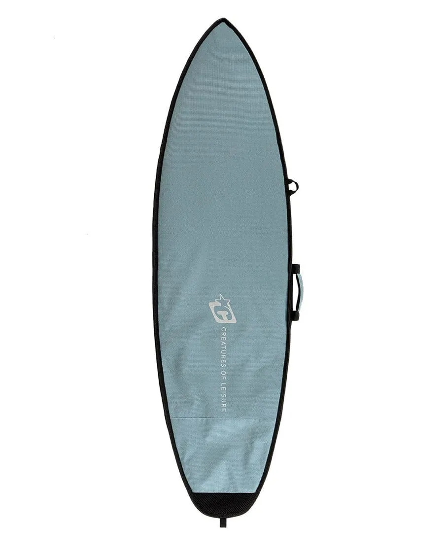 Shortboard Day Use DT2.0 Cover