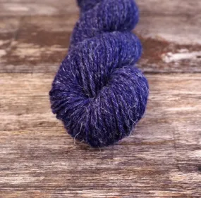 Spraoi Kit, Size 1-2 (Figment 9813)