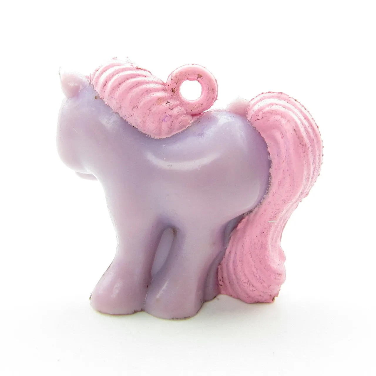 Tell-A-Tale My Little Pony Mommy or Mummy Charm