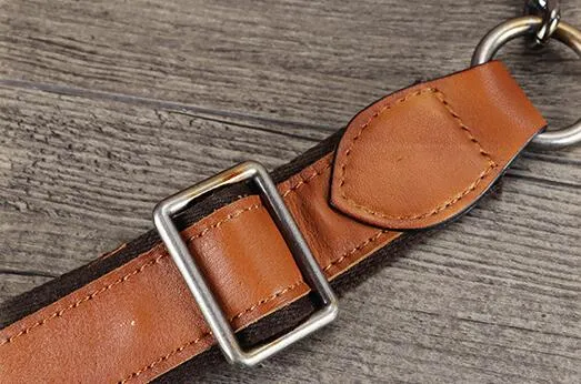Vintage Waist Bag For Ladies Cross Chest Bag Sling Pack For Women